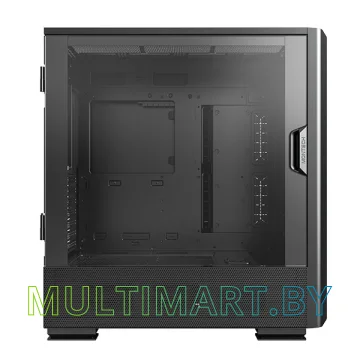 Корпус Montech Sky Two GX (черный) картинка 4